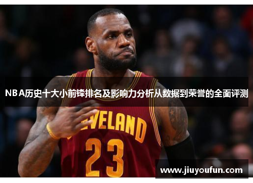 NBA历史十大小前锋排名及影响力分析从数据到荣誉的全面评测