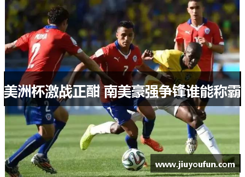 美洲杯激战正酣 南美豪强争锋谁能称霸