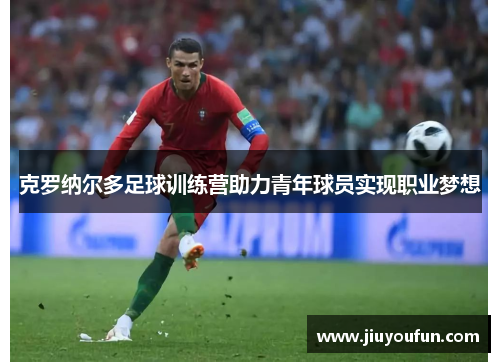 克罗纳尔多足球训练营助力青年球员实现职业梦想