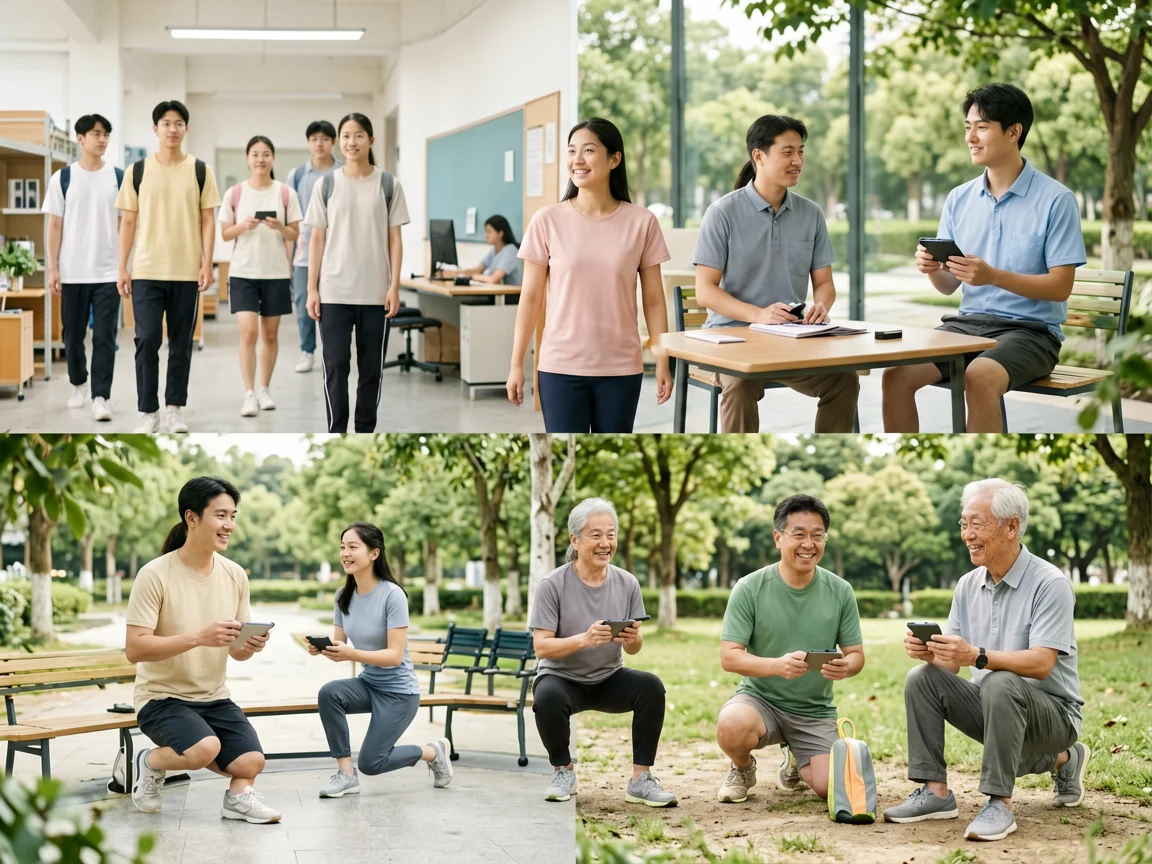 新赛季多场焦点热身赛开打各队练兵效果引球迷热议