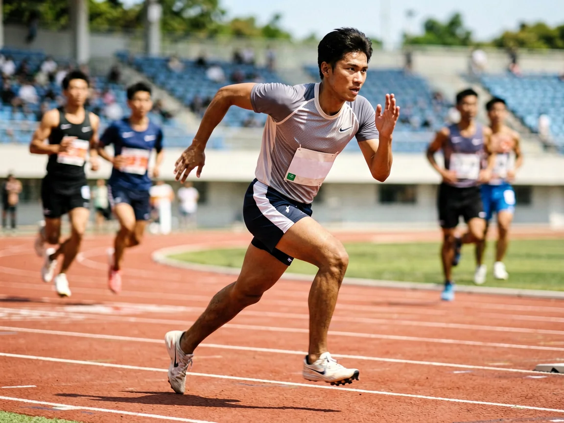 2024美职棒圣迭戈教士最新阵容全位置球员名单一览