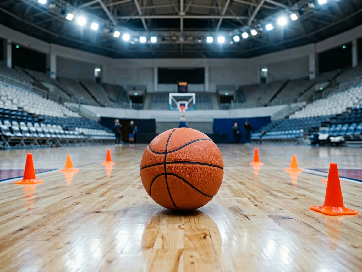 红土赛场奋战鲁德法网